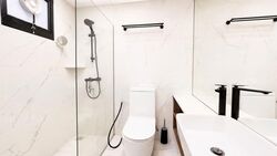 Blk 420A Waterfront II @ Northshore (Punggol), HDB 5 Rooms #588583651